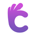 Pinch: Social Matchmaking, Launches on iPhone and Android App Where Friends Become Matchmakers Uses Network to Unlock Romance